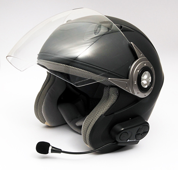 Bmw motorrad preise schweiz