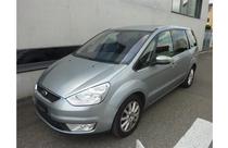 FORD Focus 1.5i EcoB SCTi 150 ST-Line Occasion CHF 25'900