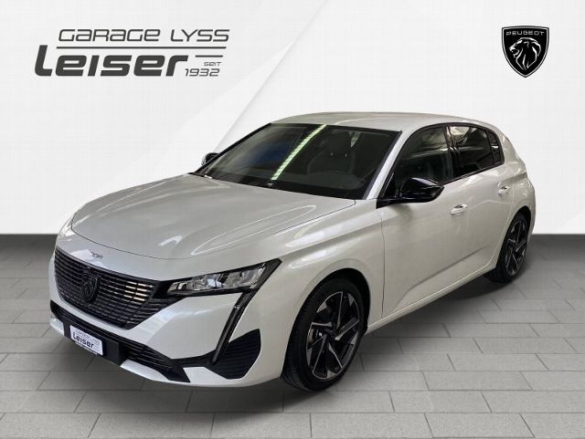 side konkurs sammensnøret Garage Leiser AG Peugeot Markenvertretung und Reparaturen aller  Marken,Occasionen - Neufahrzeuge Gepflegte Occasionen - Neufahrzeuge ab  Lager