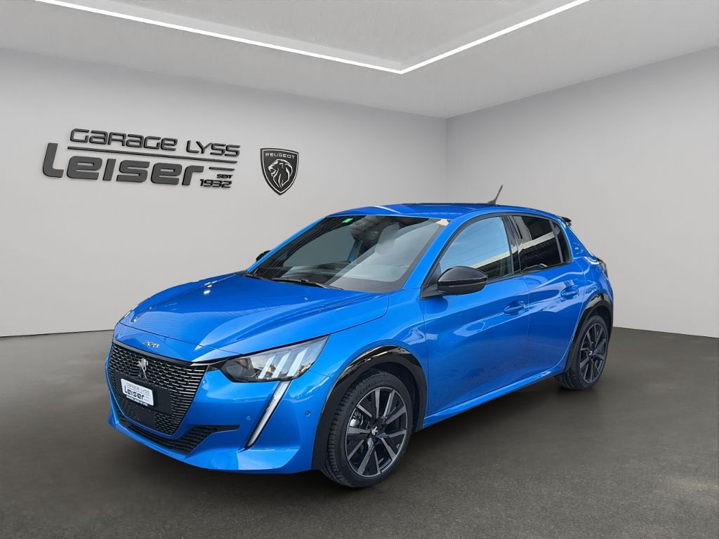 ansøge Indbildsk afbrudt Garage Leiser AG Peugeot Markenvertretung und Reparaturen aller Marken,Home  Herzlich Willkommen